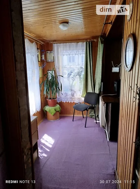 Квартира на вул. Лепкого Богдана, 10 в Тернополі, ID 233737, фото №25