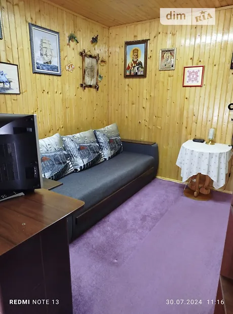 Квартира на вул. Лепкого Богдана, 10 в Тернополі, ID 233737, фото №26