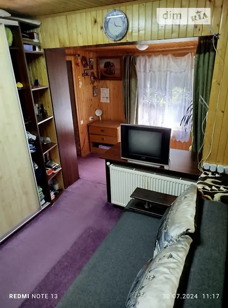 Квартира на вул. Лепкого Богдана, 10 в Тернополі, ID 233737, фото №27