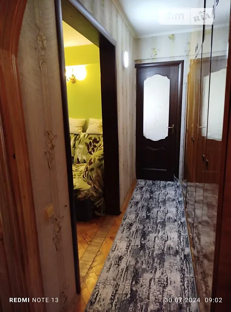 Квартира на вул. Лепкого Богдана, 10 в Тернопіль, ID 233737, фото №4