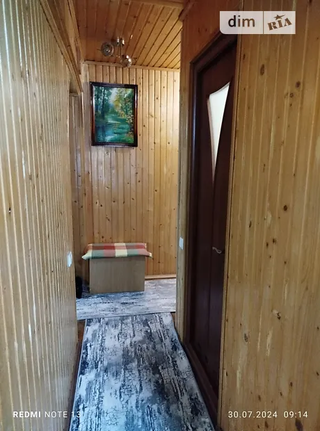 Квартира на вул. Лепкого Богдана, 10 в Тернопіль, ID 233737, фото №5