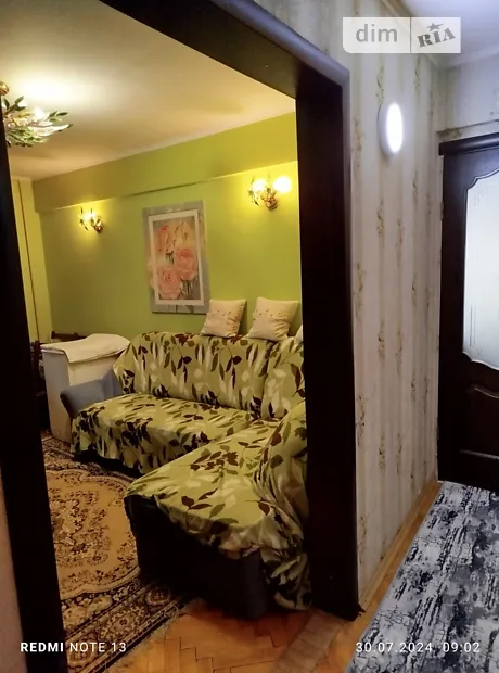 Квартира на вул. Лепкого Богдана, 10 в Тернополі, ID 233737, фото №6