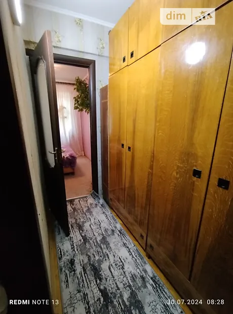 Квартира на вул. Лепкого Богдана, 10 в Тернополі, ID 233737, фото №7