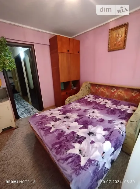 Квартира на вул. Лепкого Богдана, 10 в Тернополі, ID 233737, фото №8