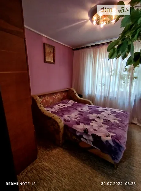 Квартира на вул. Лепкого Богдана, 10 в Тернополі, ID 233737, фото №9