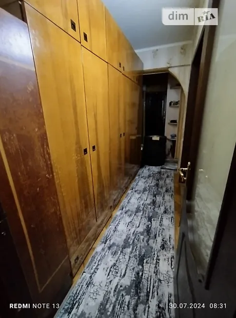 Квартира на вул. Лепкого Богдана, 10 в Тернополі, ID 233737, фото №10