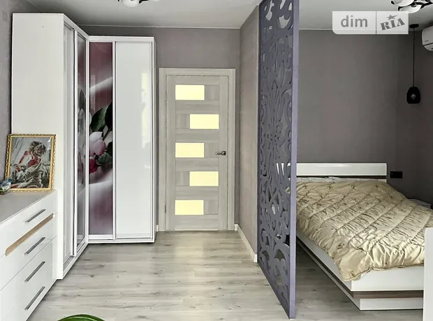 Квартира на вул. Григорія Сковороди, 21 в Києві, ID 226644, фото №1