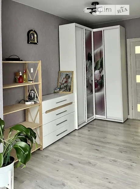 Квартира на вул. Григорія Сковороди, 21 в Києві, ID 226644, фото №2