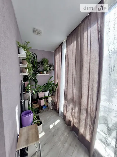 Квартира на вул. Григорія Сковороди, 21 в Києві, ID 226644, фото №11