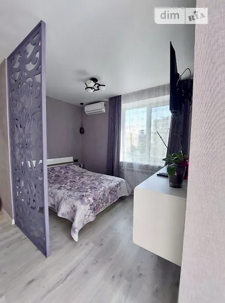 Квартира на вул. Григорія Сковороди, 21 в Києві, ID 226644, фото №12