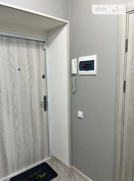 Квартира на вул. Григорія Сковороди, 21 в Києві, ID 226644, фото №5