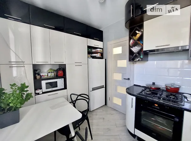 Квартира на вул. Григорія Сковороди, 21 в Києві, ID 226644, фото №7