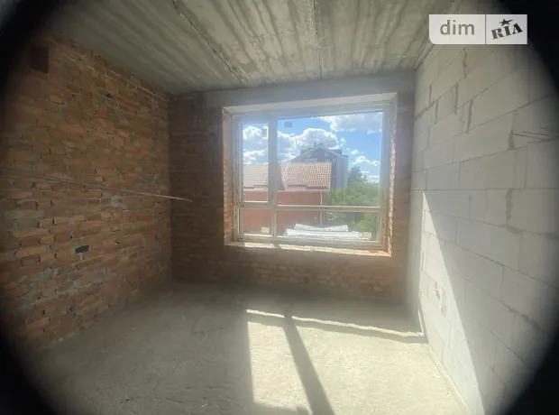 Квартира на вул. Троїцька, 15 в Києві, ID 239036, фото №8