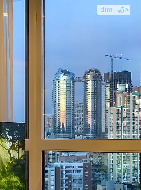 Квартира на вул. Предславинська, 42 в Києві, ID 168135, фото №10