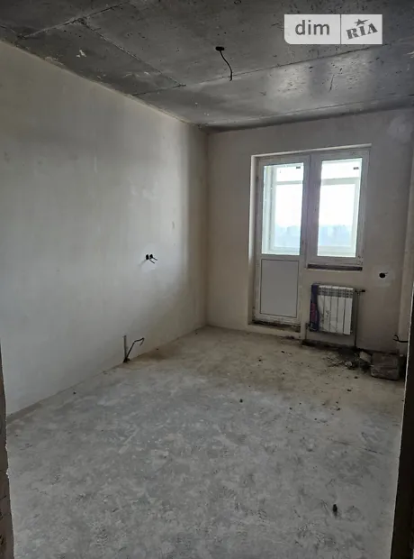 Квартира на вул. Юрія Кондратюка, 1 в Києві, ID 181465, фото №11