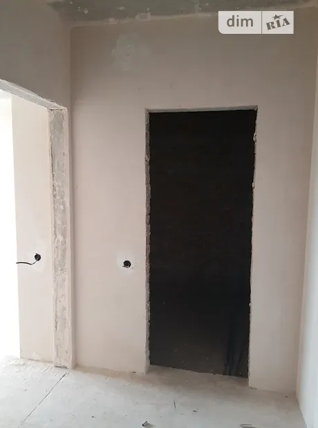 Квартира на вул. Юрія Кондратюка, 1 в Києві, ID 181465, фото №17