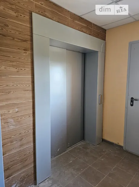 Квартира на вул. Юрія Кондратюка, 1 в Києві, ID 181465, фото №6