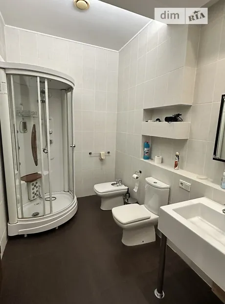 Квартира на бул. Гетьмана Сагайдачного, 5 в Одесі, ID 203448, фото №11