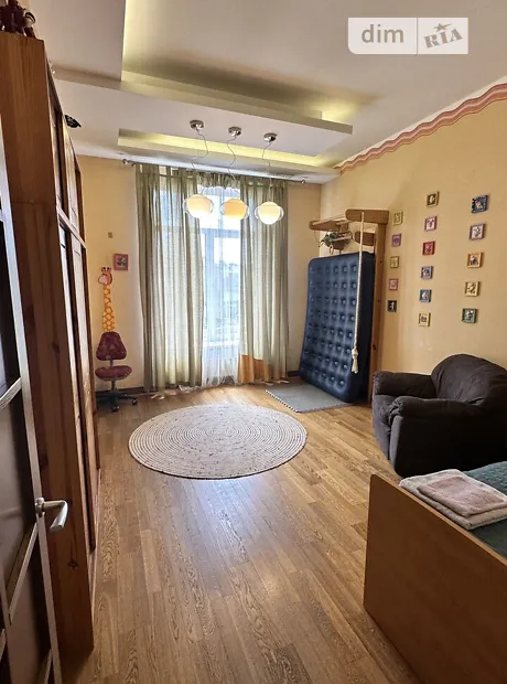 Квартира на бул. Гетьмана Сагайдачного, 5 в Одесі, ID 203448, фото №15