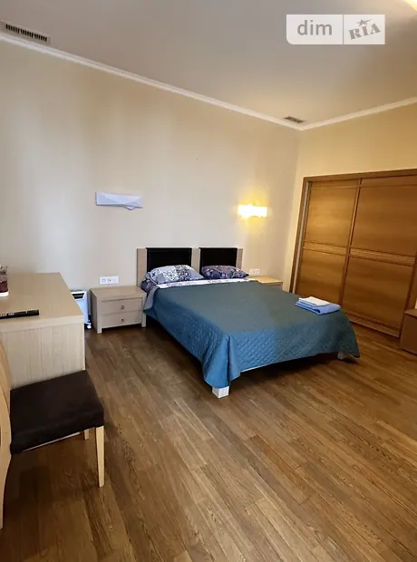 Квартира на бул. Гетьмана Сагайдачного, 5 в Одесі, ID 203448, фото №16