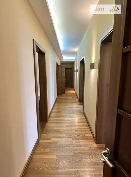 Квартира на бул. Гетьмана Сагайдачного, 5 в Одесі, ID 203448, фото №17