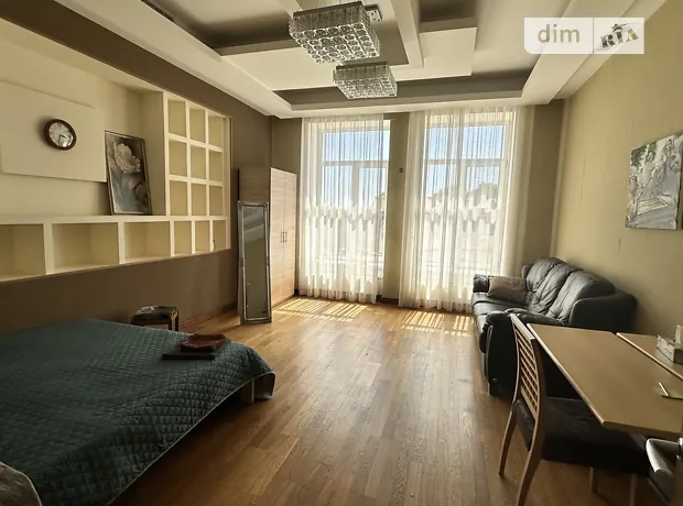 Квартира на бул. Гетьмана Сагайдачного, 5 в Одесі, ID 203448, фото №5
