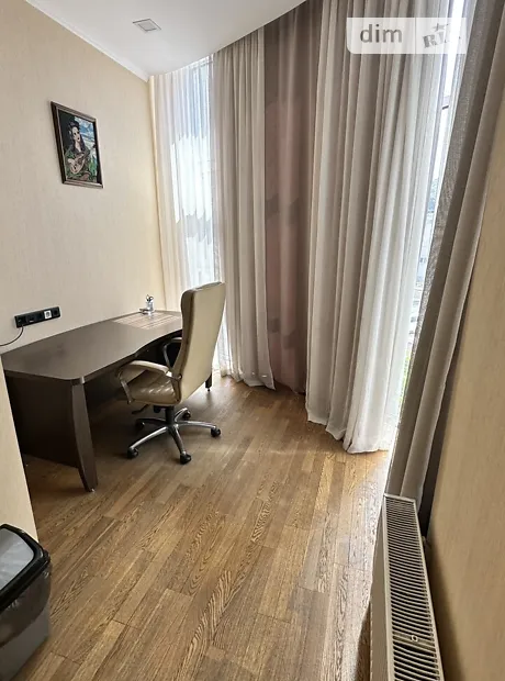 Квартира на бул. Гетьмана Сагайдачного, 5 в Одесі, ID 203448, фото №8
