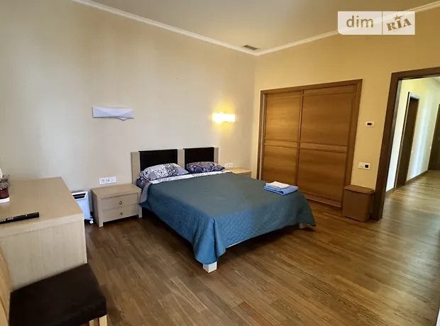 Квартира на бул. Гетьмана Сагайдачного, 5 в Одесі, ID 203448, фото №10