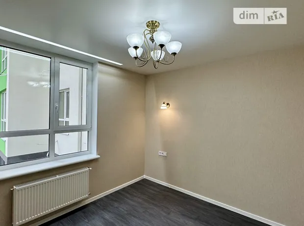 Квартира на вул. Університетська 3/16 в Києві, ID 248259, фото №29