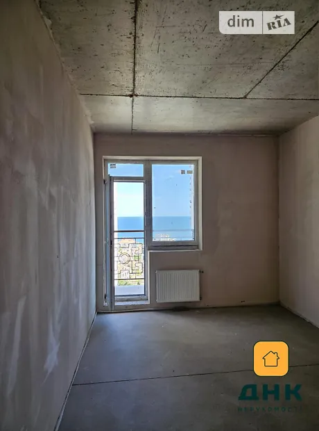 Квартира на вул. Генуезька, 3Г в Одесі, ID 174927, фото №4