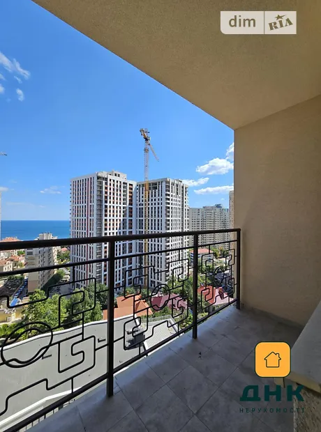 Квартира на вул. Генуезька, 3Г в Одесі, ID 174927, фото №7