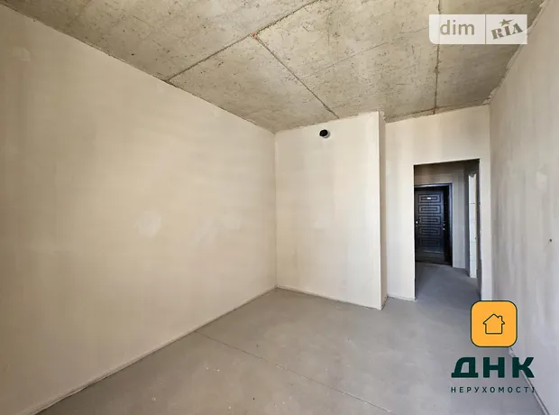 Квартира на вул. Генуезька, 3Г в Одесі, ID 174927, фото №8