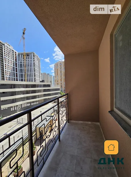 Квартира на вул. Генуезька, 3Г в Одесі, ID 186318, фото №2