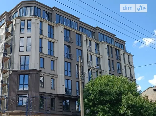 Квартира на вул. Велика Арнаутська, 115 в Одесі, ID 229747, фото №1