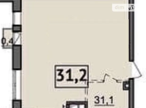 Квартира на вул. Велика Арнаутська, 115 в Одесі, ID 229747, фото №2
