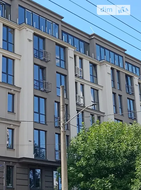Квартира на вул. Велика Арнаутська, 115 в Одесі, ID 229747, фото №11