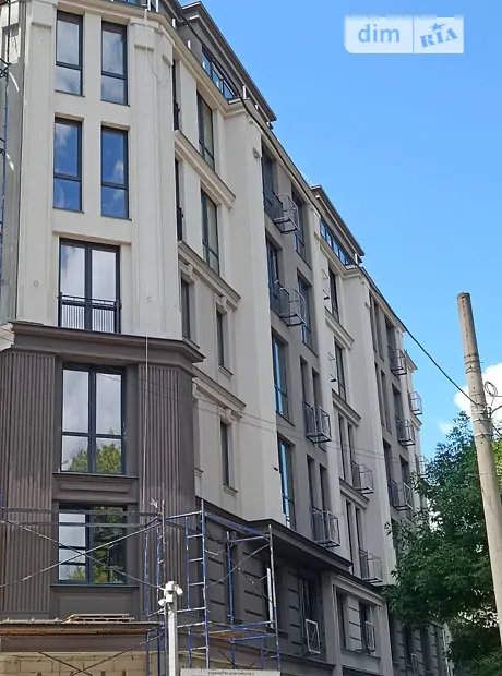 Квартира на вул. Велика Арнаутська, 115 в Одесі, ID 229747, фото №8
