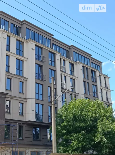 Квартира на вул. Велика Арнаутська, 115 в Одесі, ID 229747, фото №9