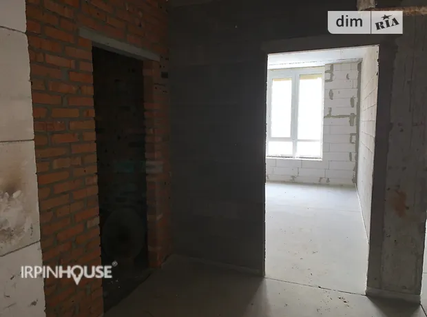 Квартира на вул. Університетська 3/11 в Києві, ID 240205, фото №11