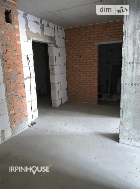Квартира на вул. Університетська 3/11 в Києві, ID 240205, фото №13