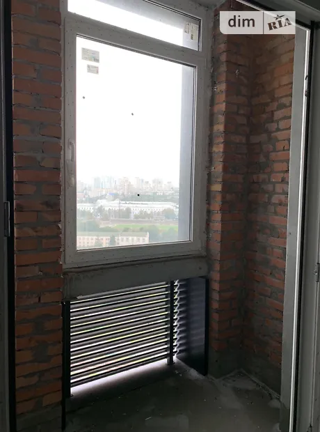 Квартира на просп. Берестейський, 11 в Києві, ID 169838, фото №12