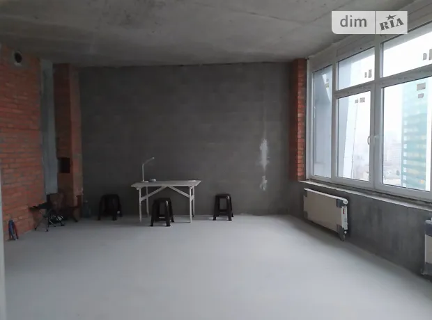 Квартира на просп. Берестейський, 11 в Києві, ID 169838, фото №14