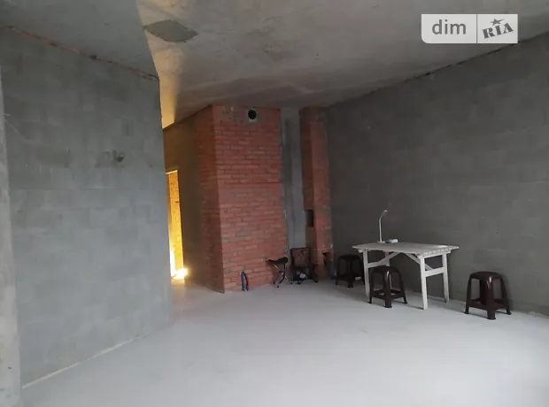 Квартира на просп. Берестейський, 11 в Києві, ID 169838, фото №15