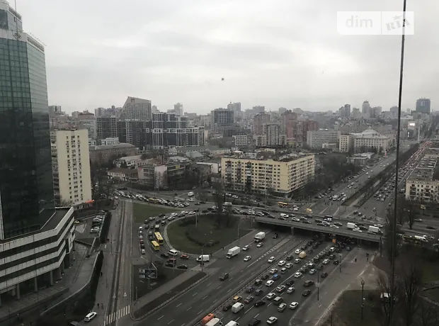 Квартира на просп. Берестейський, 11 в Києві, ID 169838, фото №3