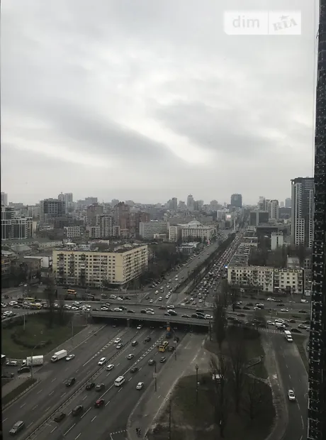 Квартира на просп. Берестейський, 11 в Києві, ID 169838, фото №6