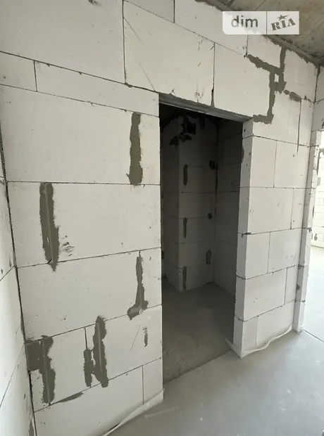 Квартира на вул. Академіка Вільямса, 93 в Одеса, ID 306319, фото №1