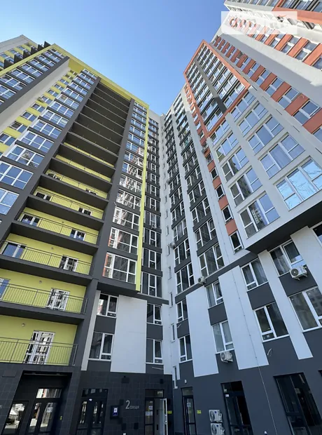 Квартира на вул. Академіка Вільямса, 93 в Одесі, ID 306319, фото №12