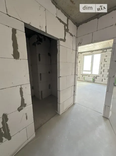 Квартира на вул. Академіка Вільямса, 93 в Одеса, ID 306319, фото №3
