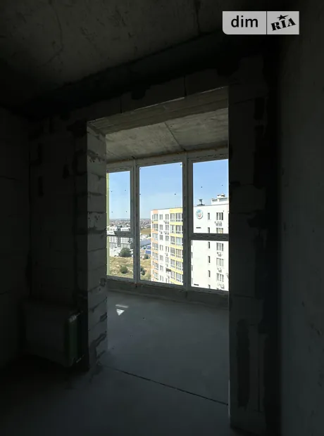 Квартира на вул. Академіка Вільямса, 93 в Одеса, ID 306319, фото №5