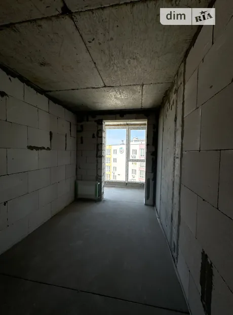 Квартира на вул. Академіка Вільямса, 93 в Одесі, ID 306319, фото №6